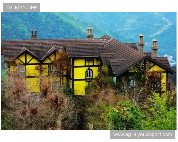 亚特兰大若开创打法潮流，欧洲将竞相学习