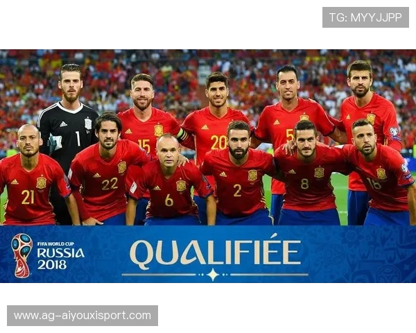 世界杯比赛球第二版曝光，曲线数据更稳定更精准