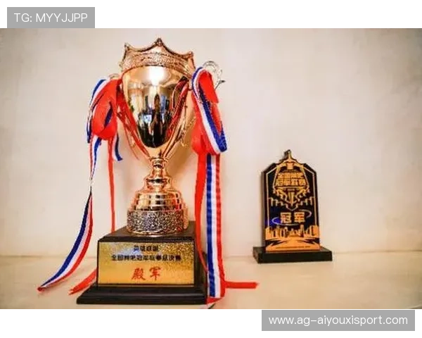 俱乐部升级青训营住宿改善学员福利