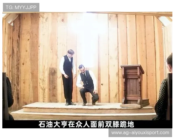 体育赞助，铺天盖地资金战：商业、荣耀与未来的博弈