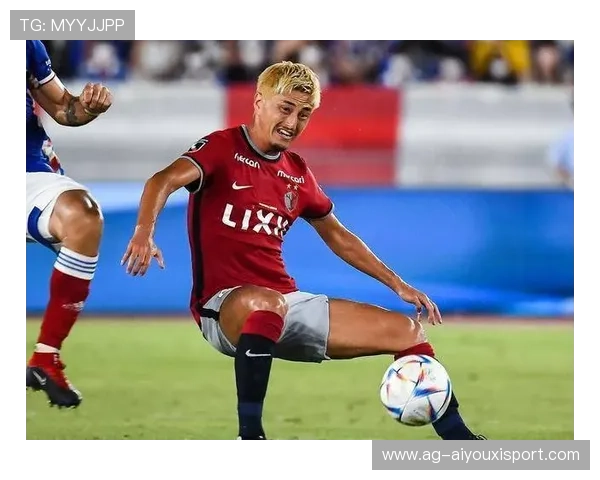 乌拉圭双前锋体系解析，反击效率惊人