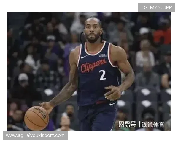 比尔若回归快船重整旗鼓，携手乔治伦纳德重塑冠军梦想