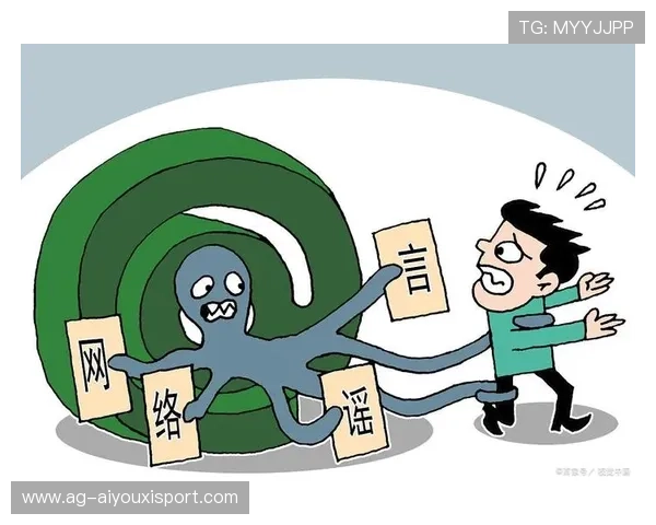 球员媒体危机应对：如何快速化解负面舆论？