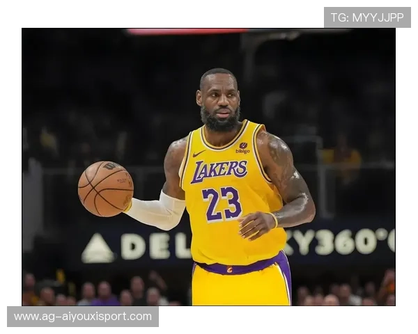 詹姆斯复出时间临近，联盟迎来最震撼的时刻！