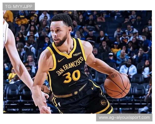 NBA 巨星匿名评选最佳后卫：库里第一无悬念