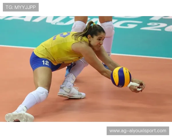 世界冠军被记者气到翻白眼，背后真相竟是…