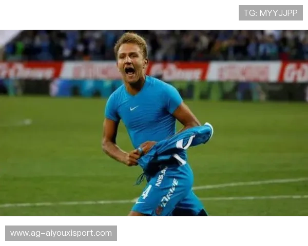 俄超劲旅新策略：加大本土球员培养，打造未来足球强队