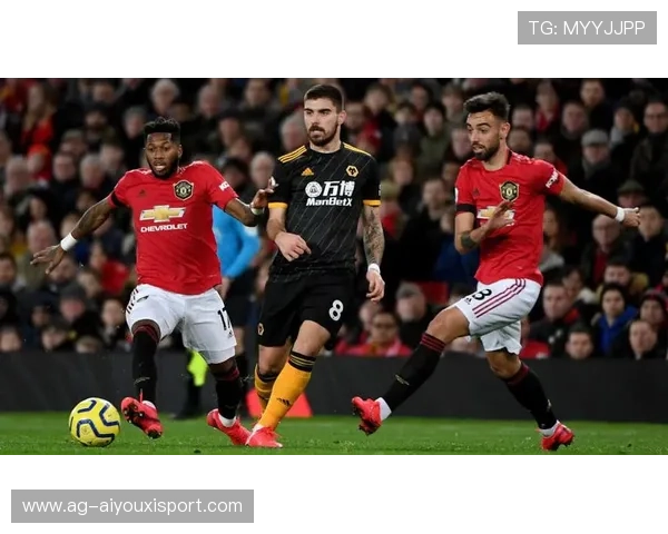 中场分配球权的新模型提高了控场效率 中场分配球权的新模型提高了控场效率