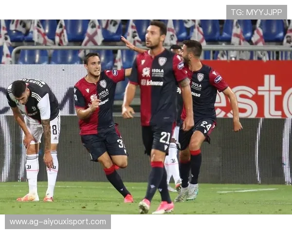 意甲防守稳定性被视为通往冠军的底板 意甲防守稳定性被视为通往冠军的底板