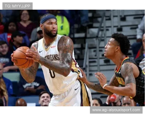 NBA杯MVP榜：布伦森升至第一，唐斯第二