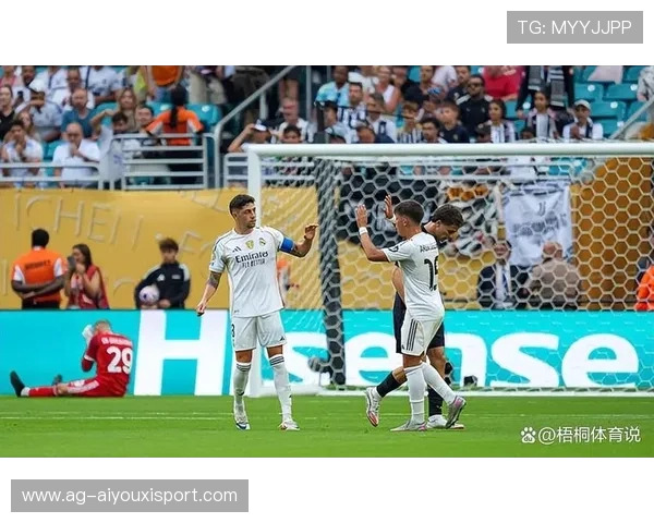 皇马客场推进受限难以展开