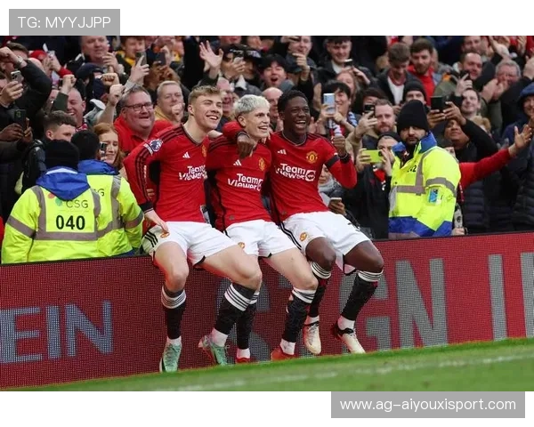 阿森纳拟通过更密集的赛程模拟训练提高比赛韧性 阿森纳拟通过更密集的赛程模拟训练提高比赛韧性