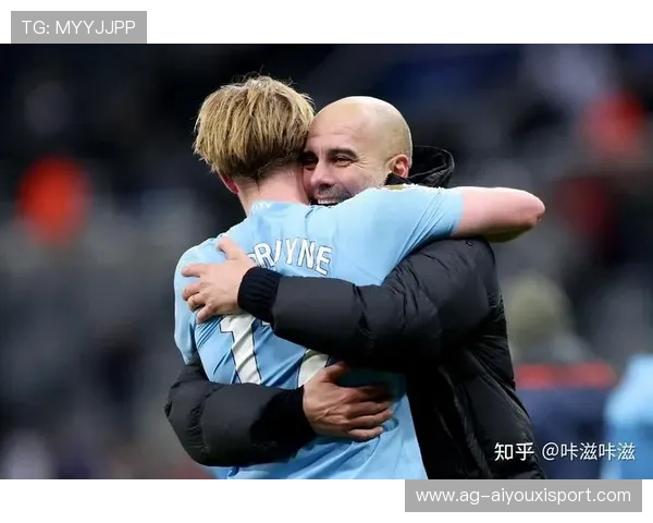 纽卡斯尔追德布劳内式精准大师——开启足球天赋的极致之路