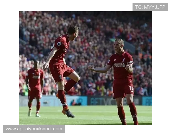 逆转“奇迹之夜”,史上最难忘的比赛之一,奇迹逆流 逆转“奇迹之夜”,史上最难忘的比赛之一,奇迹逆流