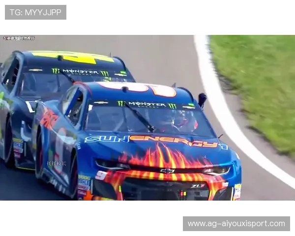 赛场上的“翻车”瞬间：事故、险情及应对方案，赛车翻车比赛