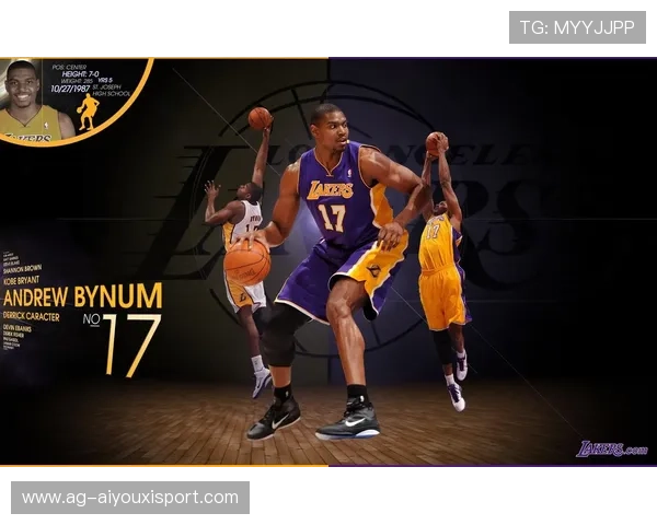 NBA球员个性化训练方案设计与实施，nba球员性格问题