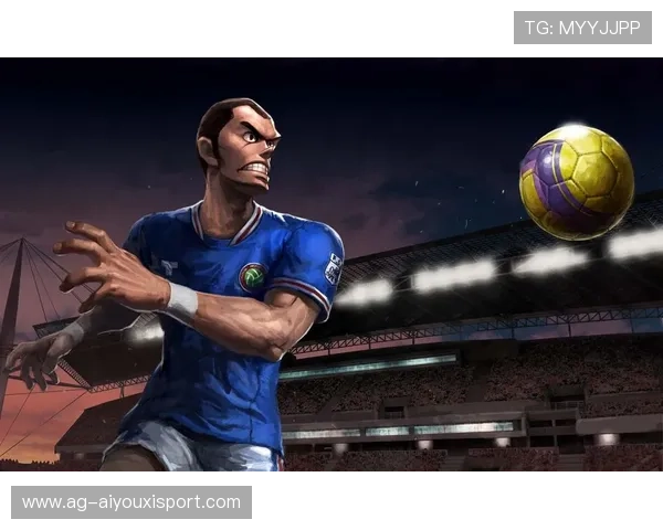 “胡利安·门德斯的全能能力，帮助美洲狮队攻占更高峰”