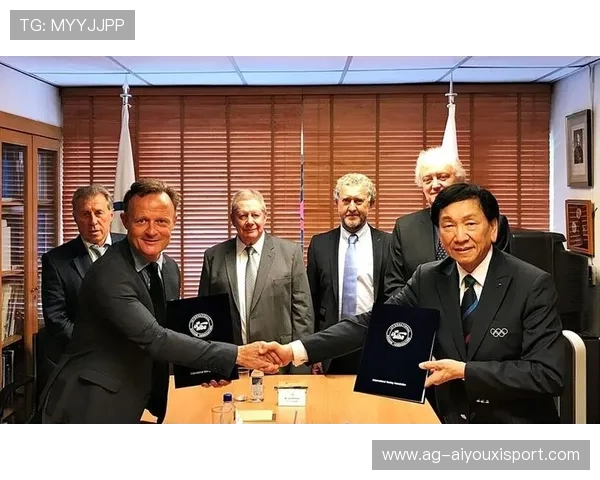 国际体育科学大会最新研究摘要发布，国际体育会ds