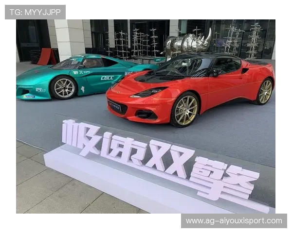 国际奥委会发布新周期战略文件，重申体育在全球合作中的桥梁作用